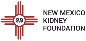 NM Kidney Foundation | Fundraiser - $50