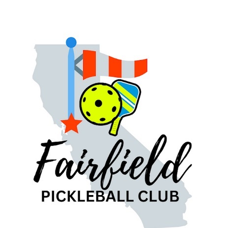 Introduction to Pickleball Class