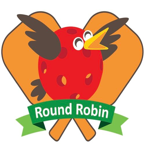 Skill Group (2.5-3.25) Round Robin